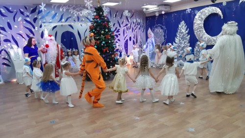 Изображение Изображение