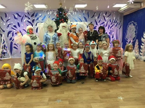 Изображение Изображение