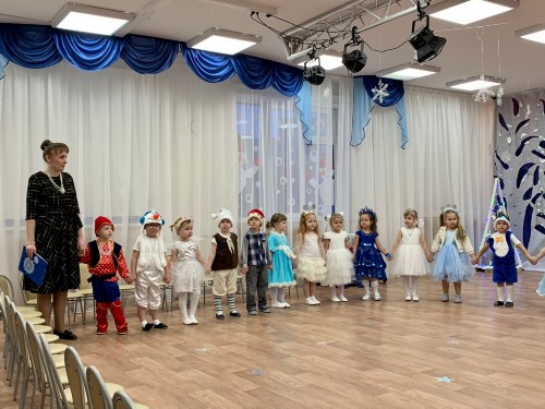 Изображение Изображение