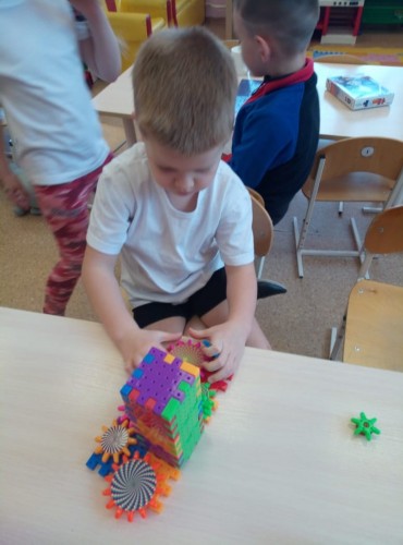 Изображение Изображение