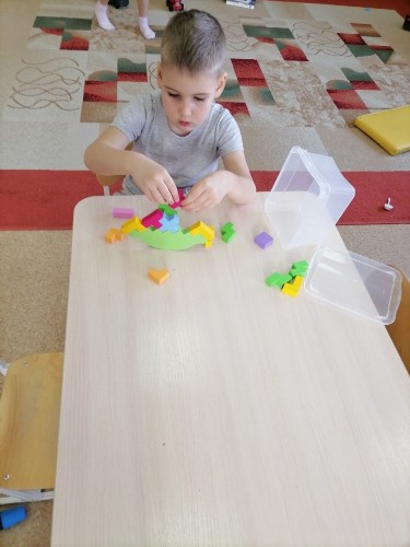 Изображение Изображение