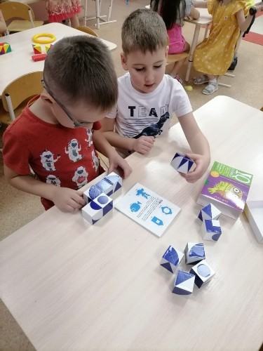 Изображение Изображение