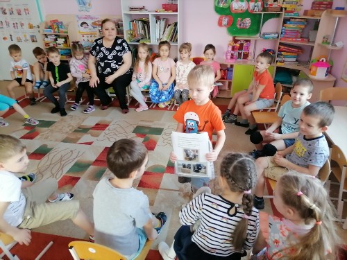 Изображение Изображение