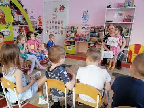 Изображение Изображение