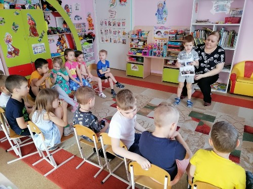 Изображение Изображение