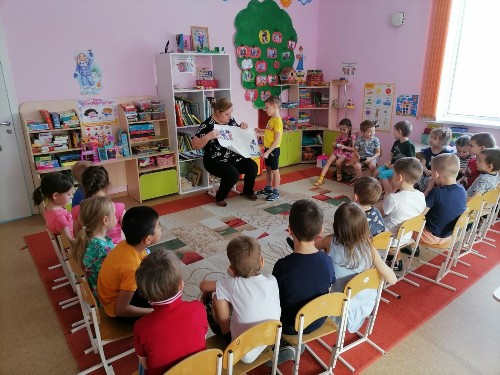 Изображение Изображение