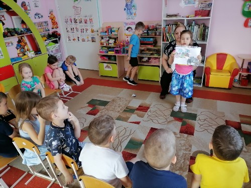 Изображение Изображение