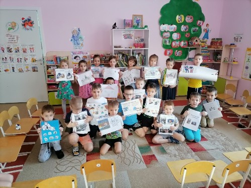 Изображение Изображение