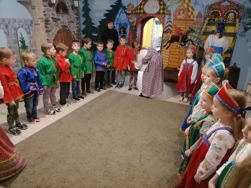 Изображение Изображение