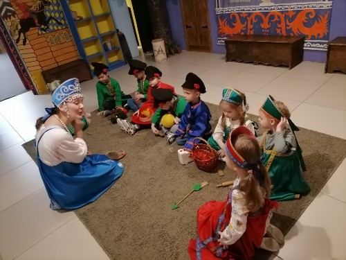 Изображение Изображение