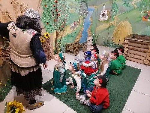 Изображение Изображение