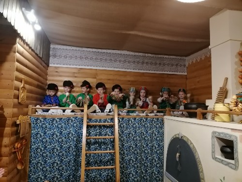 Изображение Изображение