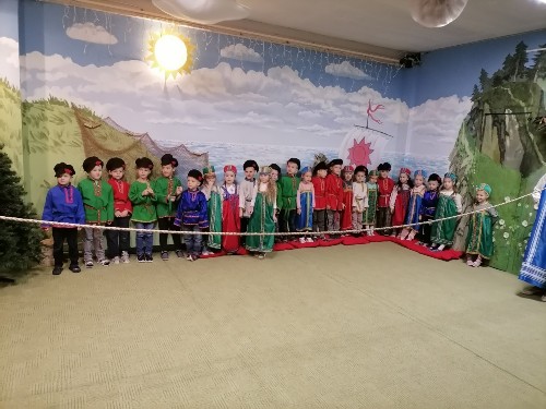 Изображение Изображение