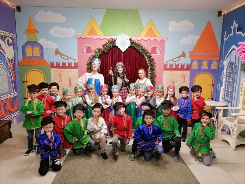 Изображение Изображение