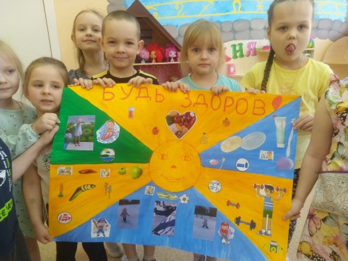 Изображение Изображение