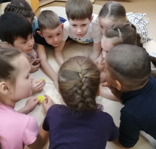 Изображение Изображение