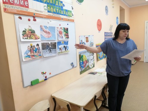 Изображение Изображение