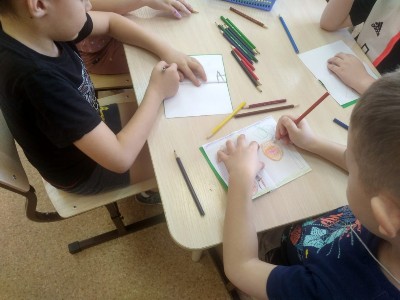 Изображение Изображение