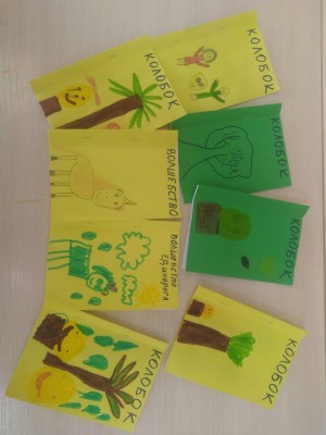 Изображение Изображение