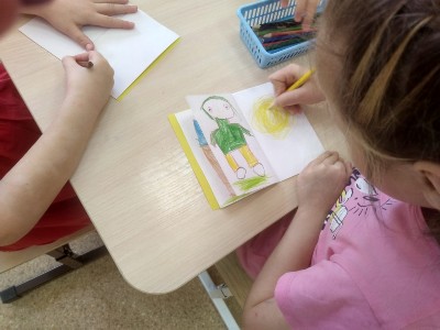 Изображение Изображение