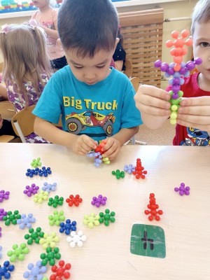 Изображение Изображение