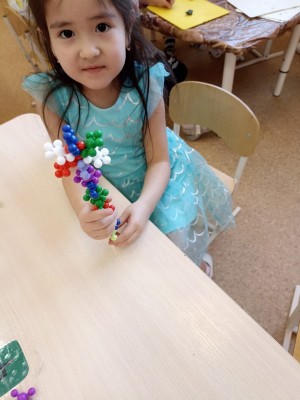 Изображение Изображение