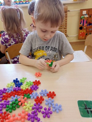 Изображение Изображение