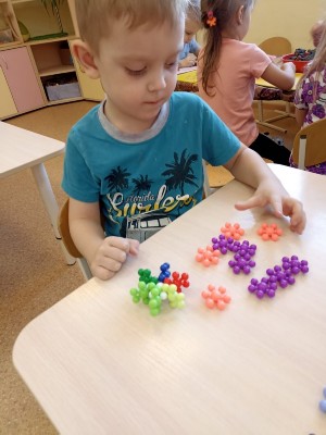 Изображение Изображение