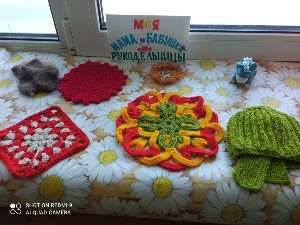 Изображение Изображение