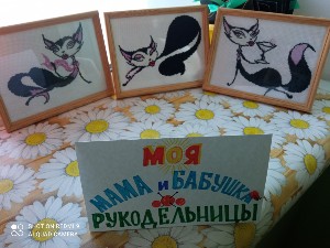 Изображение Изображение