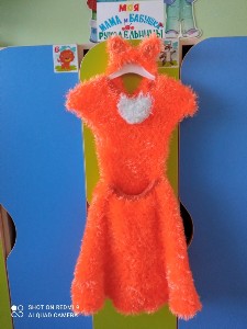 Изображение Изображение