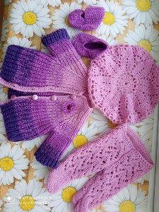 Изображение Изображение