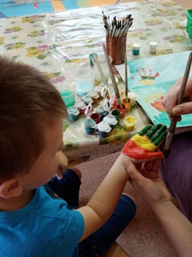 Изображение Изображение