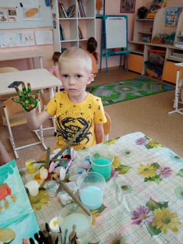 Изображение Изображение