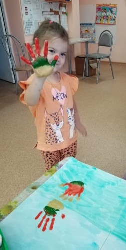 Изображение Изображение