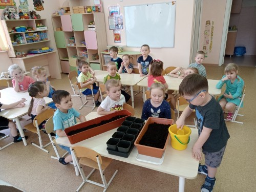 Изображение Изображение