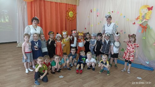 Изображение Изображение