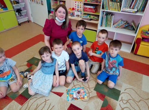 Изображение Изображение