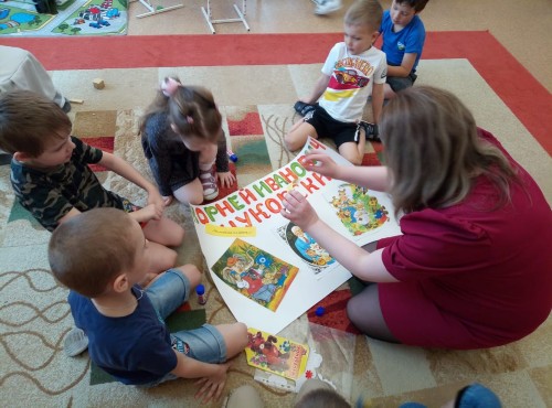 Изображение Изображение