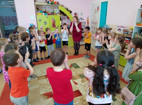 Изображение Изображение