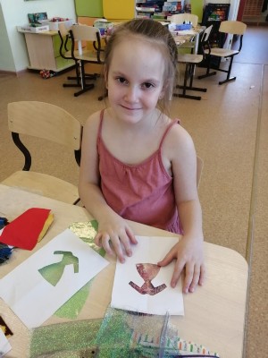 Изображение Изображение