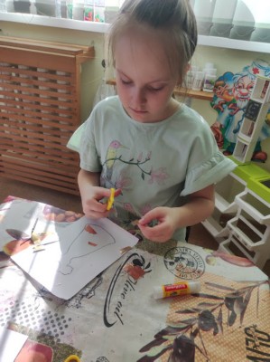 Изображение Изображение