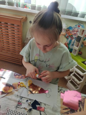 Изображение Изображение