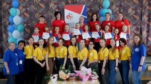 Изображение Изображение