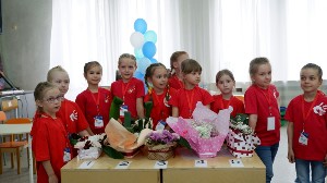 Изображение Изображение