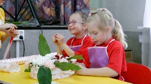 Изображение Изображение