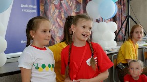 Изображение Изображение