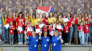 Изображение Изображение