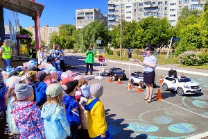 Изображение Изображение