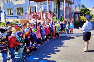 Изображение Изображение